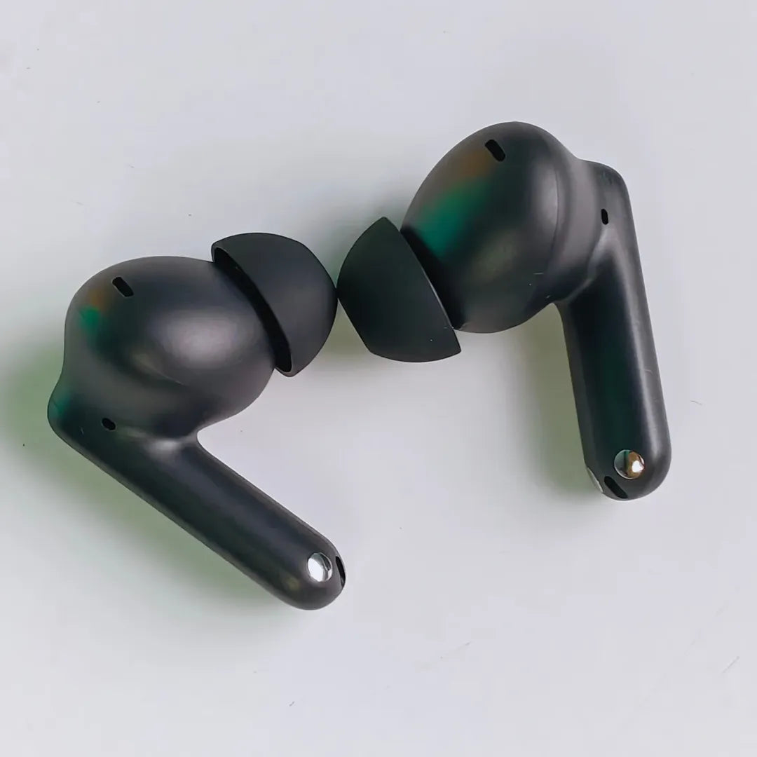 ONEPLUS BUDS 3R