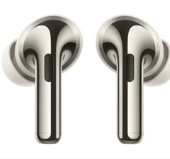 Buds Pro 3 TWS Earbuds with Adaptive Noise Cancellation