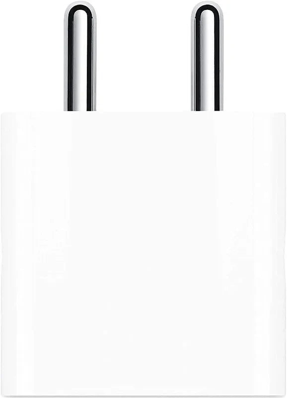 20W Care Original Adapter Quick Charge type - C