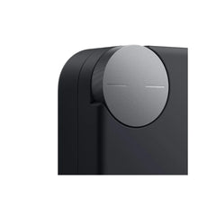 CMF Buds Pro 2 with 50 dB ANC