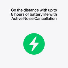 AirPods 3 Wireless Earbuds |