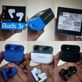 ONEPLUS BUDS 3R