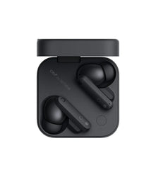 CMF Buds Pro 2 with 50 dB ANC