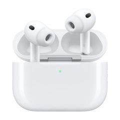 AirPods 3 Wireless Earbuds |