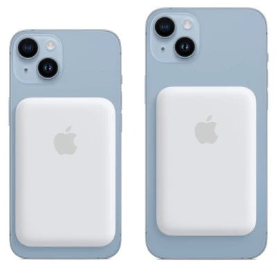 Magsafe Powerbank 10000mAh