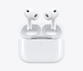 Air Pro 3 Deep Base Crystal Clear Sound With High Quality ANC