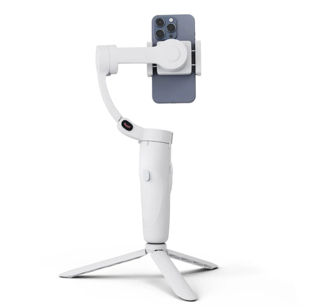 M1 Gimbal