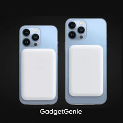 G Safe Power Bank 10000mah Very High Quality