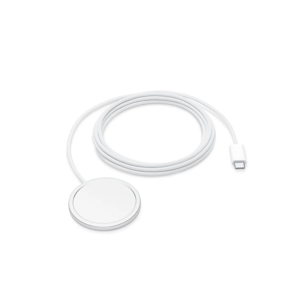 Magsafe charger 25w fast charging