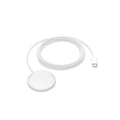 Magsafe charger 25w fast charging