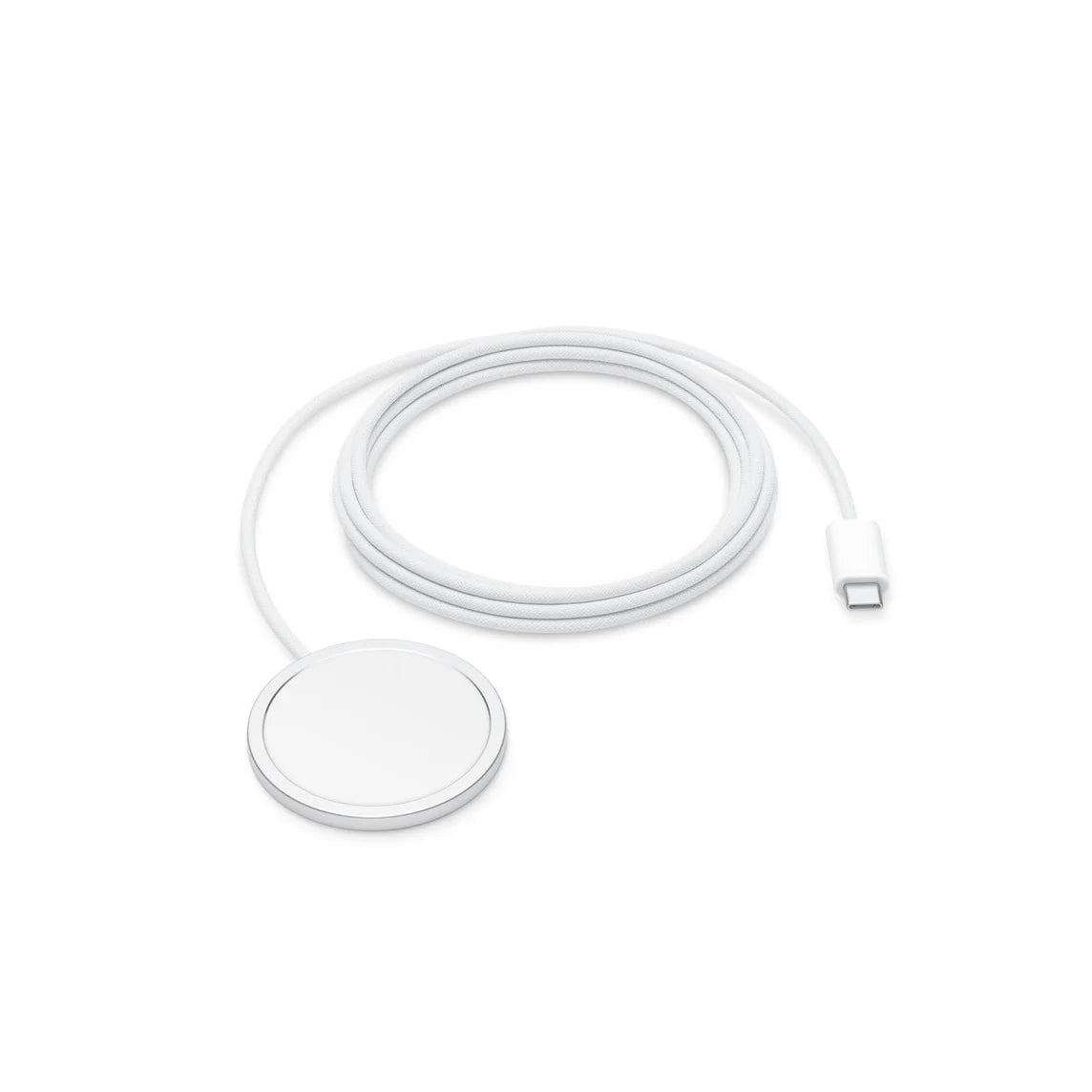 Magsafe charger 25w fast charging