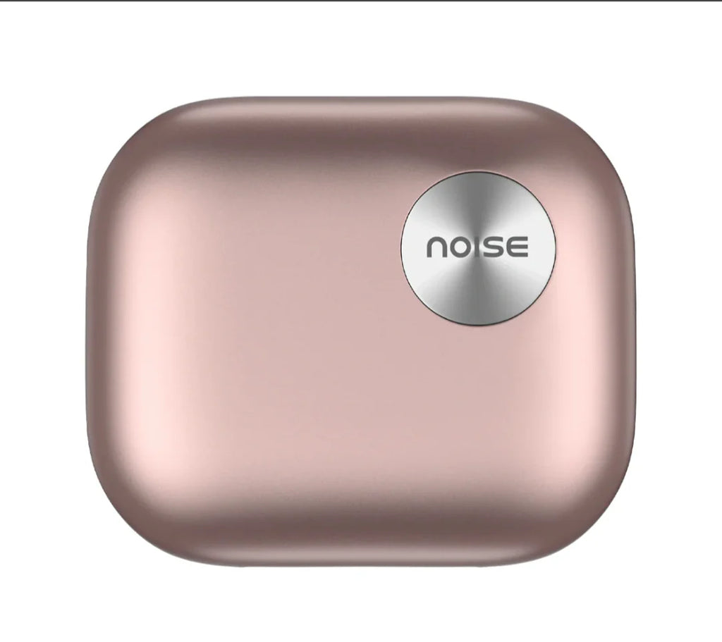 Noise Air Buds Pro 6 4.8 (83) Adaptive ANC 49dB, LHDC 5.0, Spatial Audio