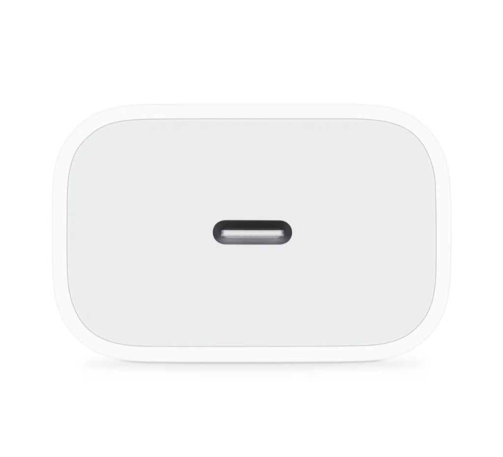Apple 20 W Adapter,
