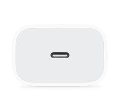 Apple 20 W Adapter,