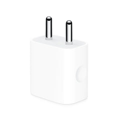 Apple 20 W Adapter,