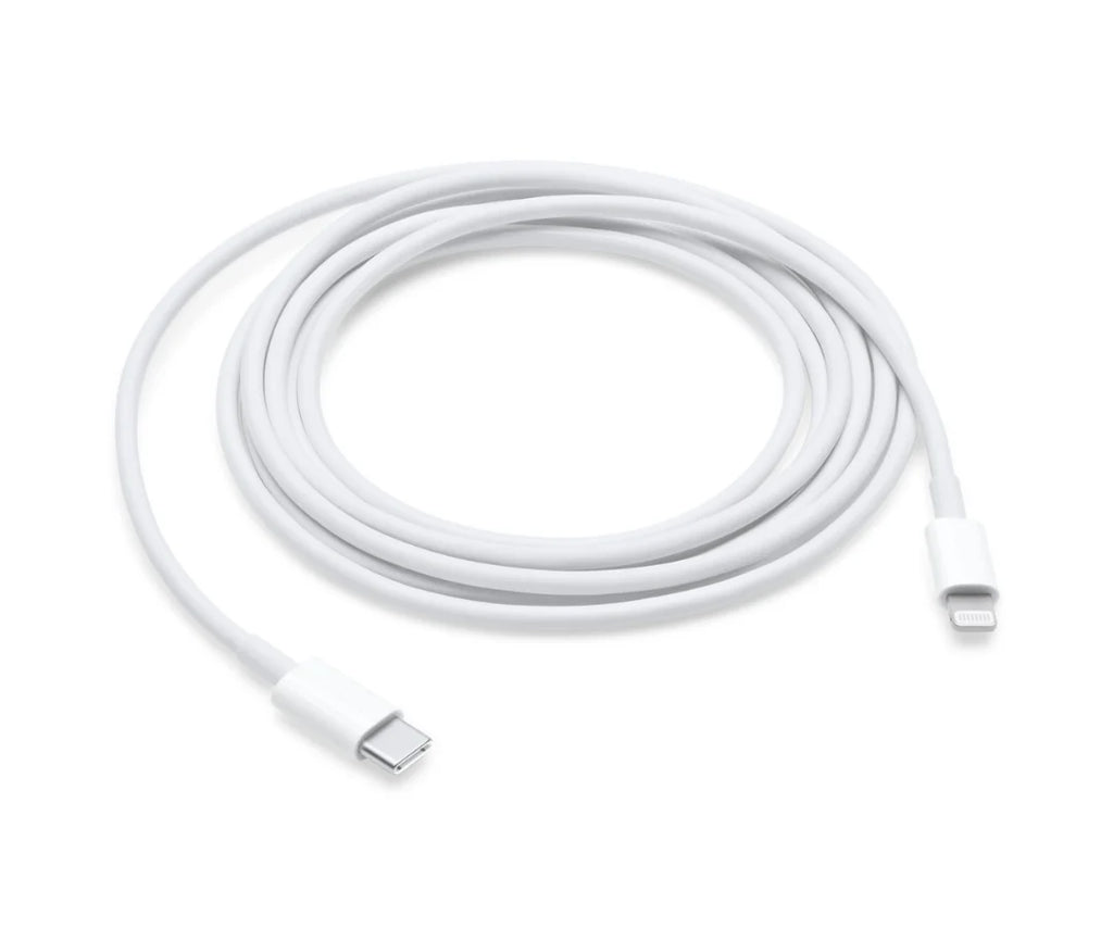 Apple 20 W Adapter,