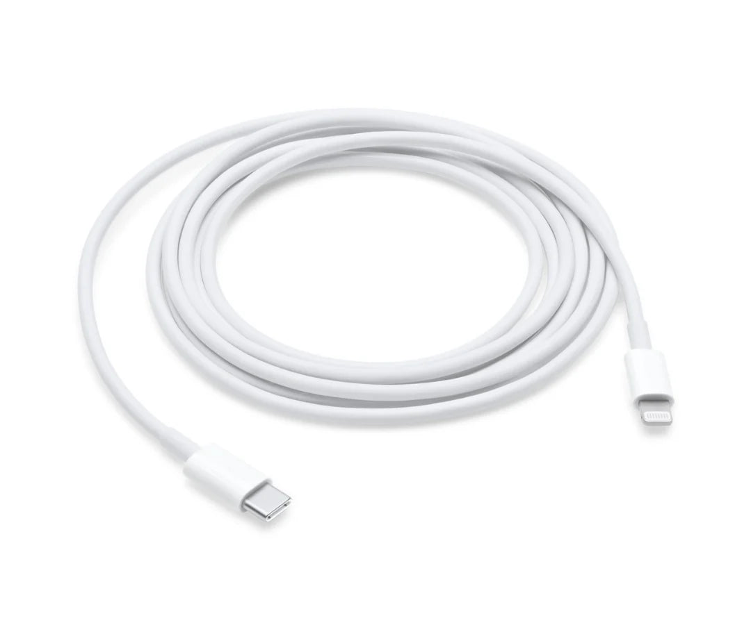 Apple 20 W Adapter,