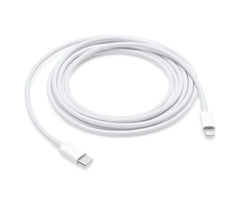 4-in-1 Essentials Combo – AirPods Max, MagSafe Power Bank (10000 mAh), 25W Adapter & Type-C to Type-C Cable
