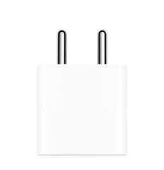 Apple 20 W Adapter,