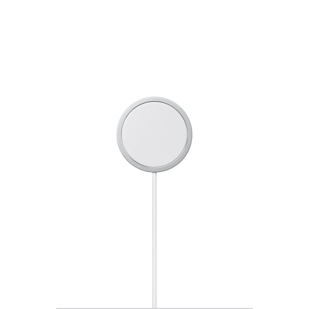 Magsafe charger 25w fast charging
