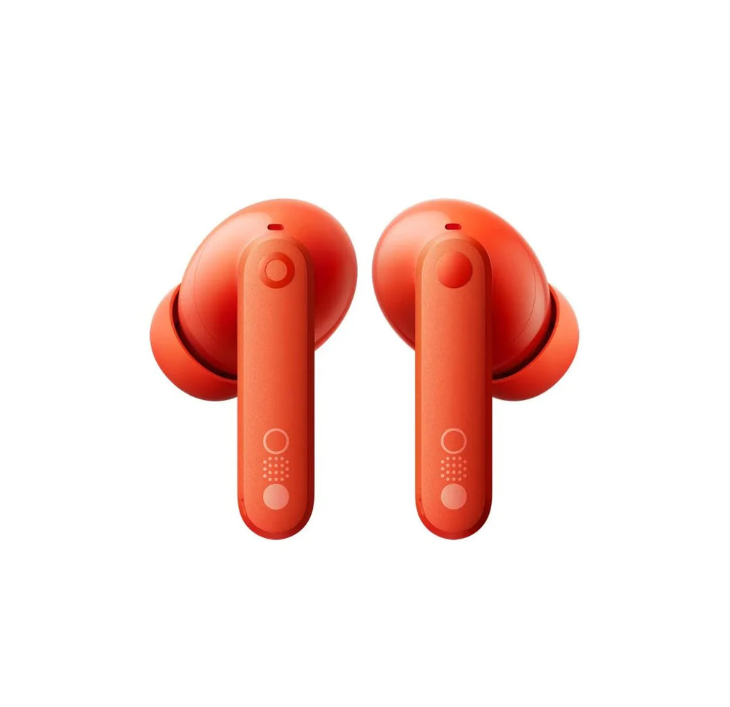 CMF Buds Pro 2 with 50 dB ANC