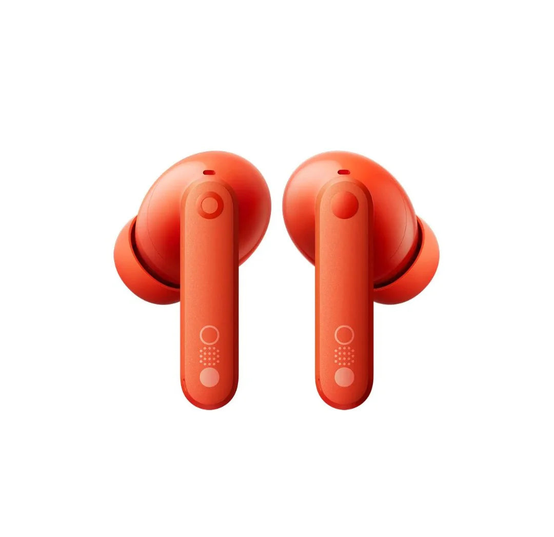 CMF Buds Pro 2 with 50 dB ANC