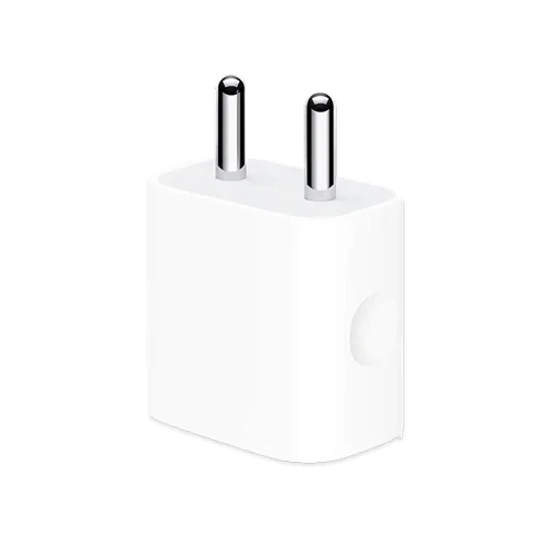 20W Care Original Adapter Quick Charge type - C