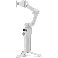 M1 Gimbal