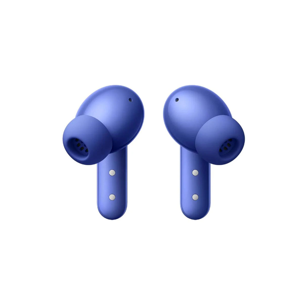 CMF Buds Pro 2 with 50 dB ANC