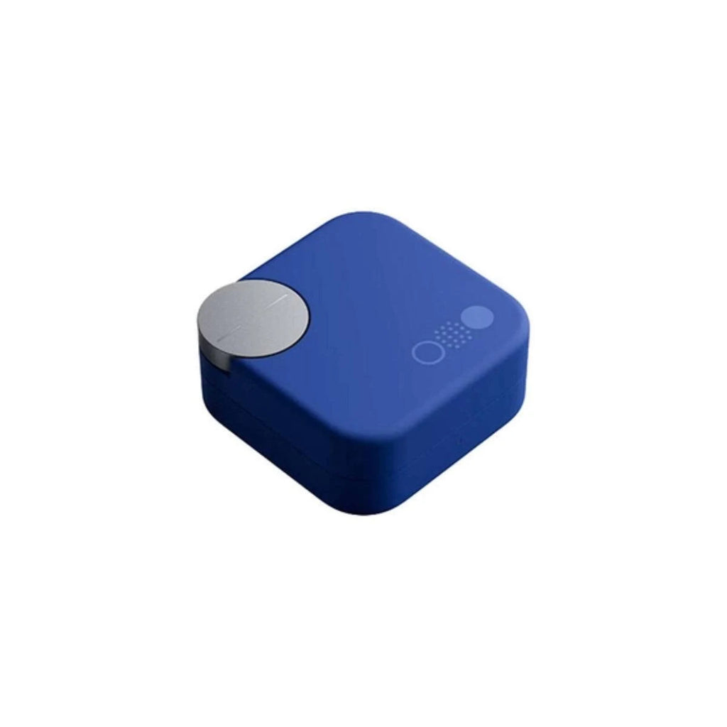 CMF Buds Pro 2 with 50 dB ANC
