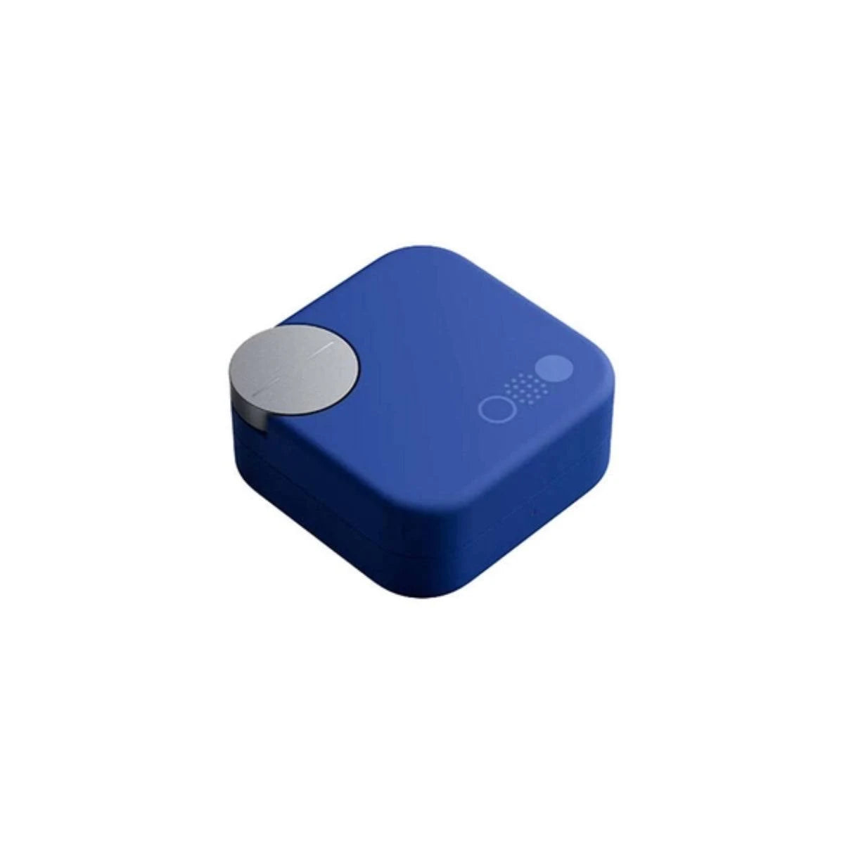 CMF Buds Pro 2 with 50 dB ANC