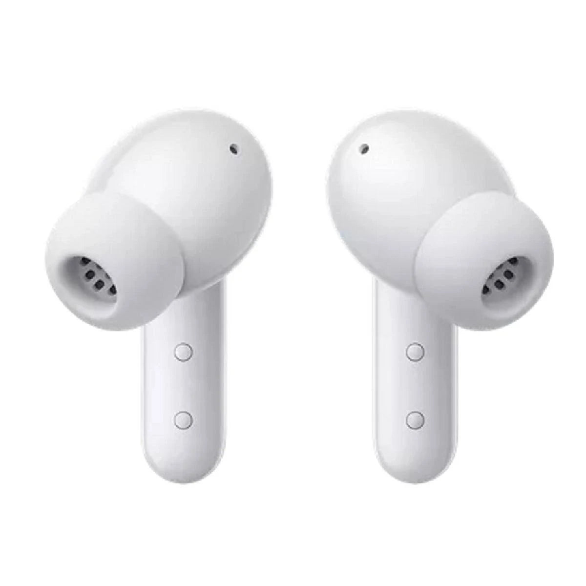 CMF Buds Pro 2 with 50 dB ANC